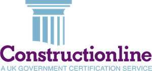 Accreditations, Construction Line