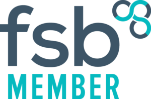 FSB Member