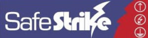 Accreditations, safe strike