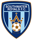 Tarrant Group Sponsors Local football team, Southwater Royals FC