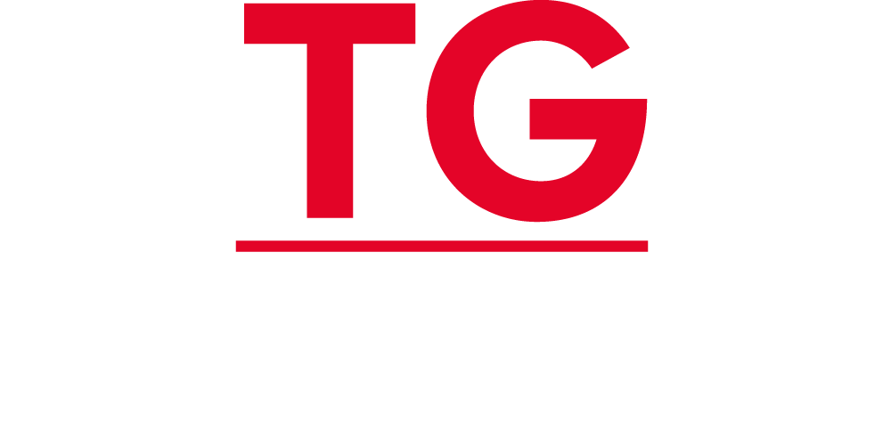 Tarrant Group